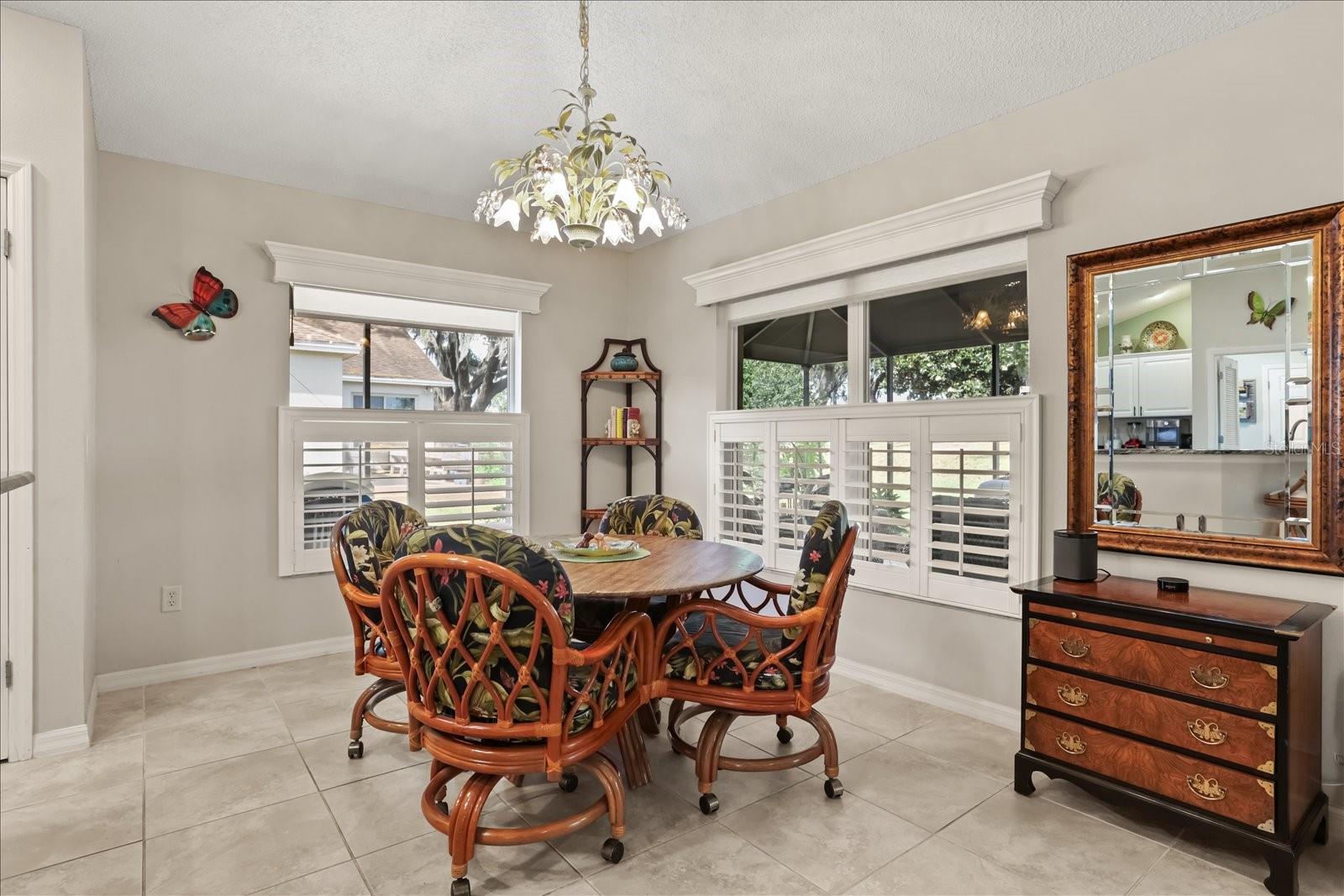 MARION VLGS UN 55 - Residential