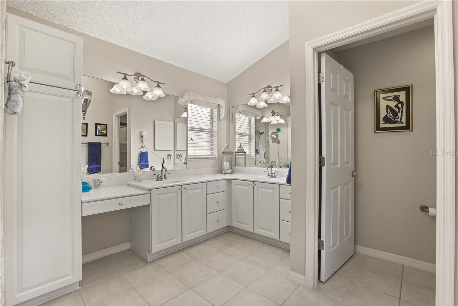 MARION VLGS UN 55 - Residential