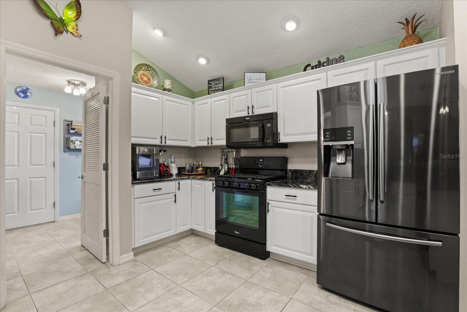 MARION VLGS UN 55 - Residential