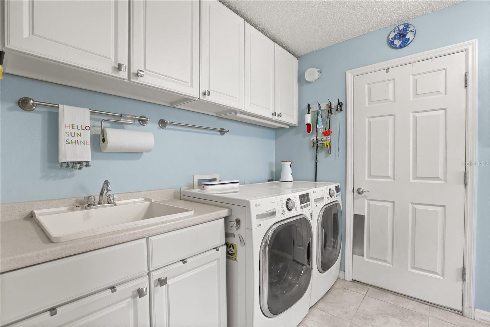 MARION VLGS UN 55 - Residential