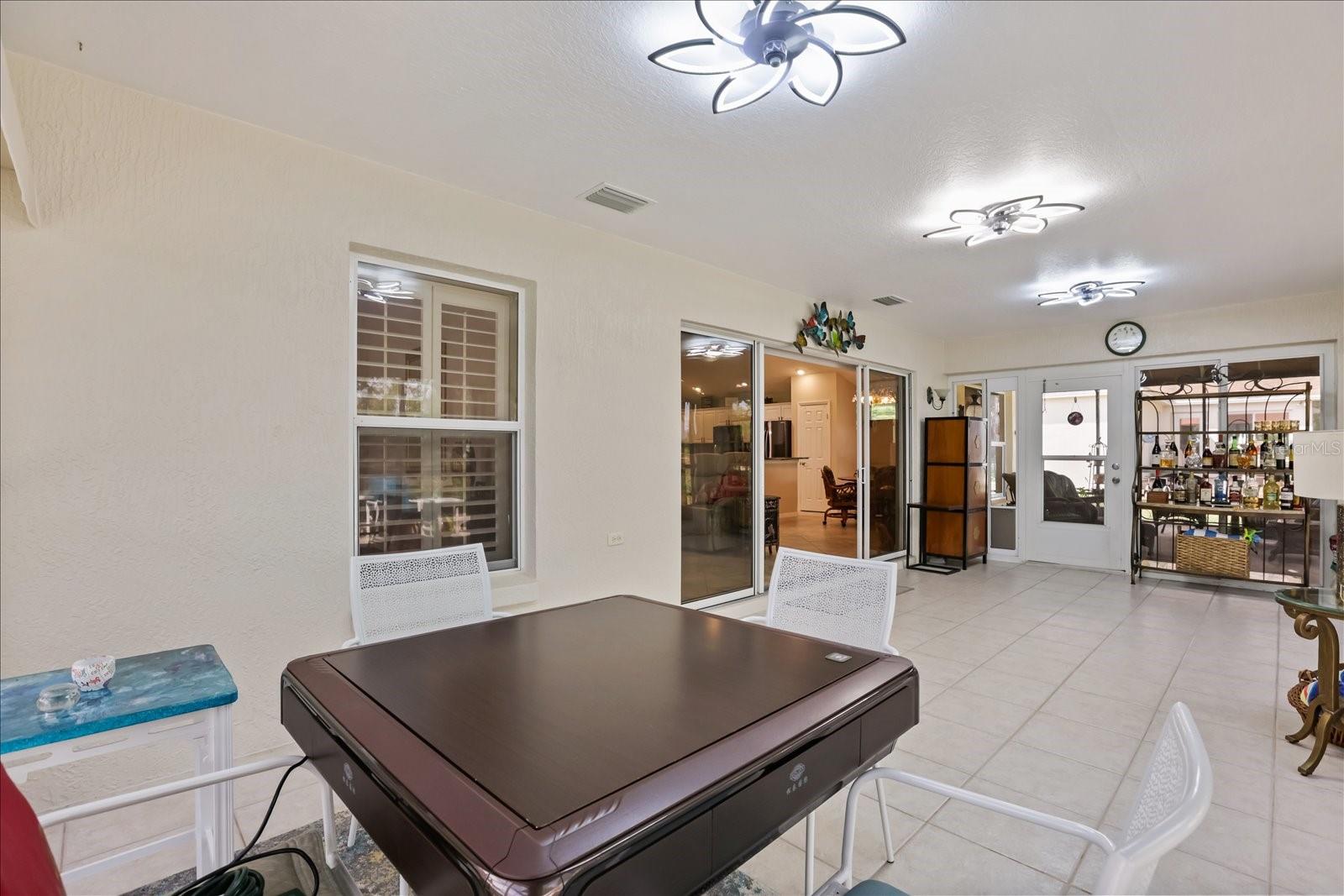 MARION VLGS UN 55 - Residential