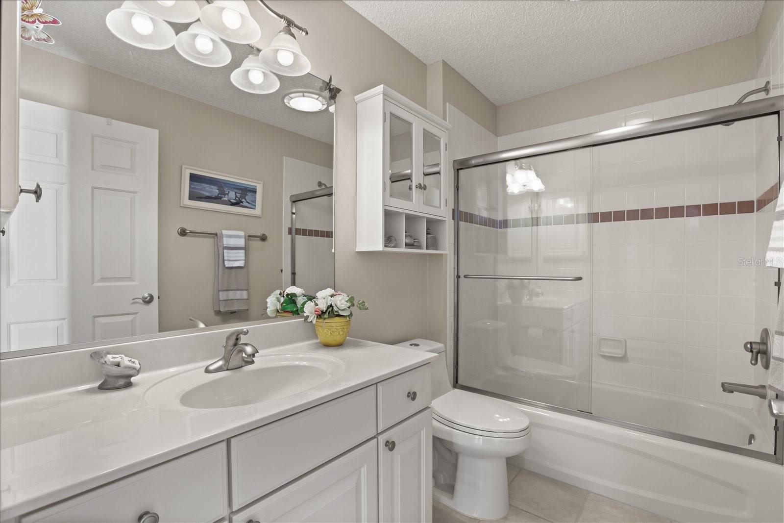 MARION VLGS UN 55 - Residential