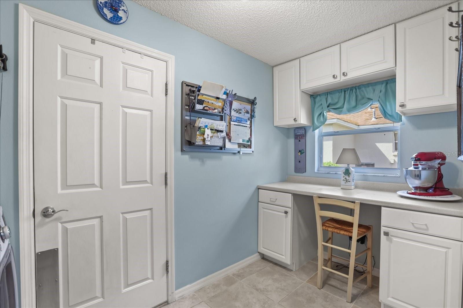 MARION VLGS UN 55 - Residential