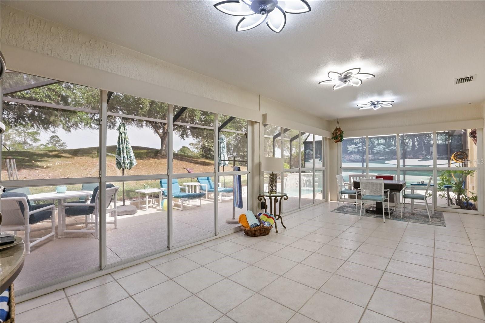 MARION VLGS UN 55 - Residential