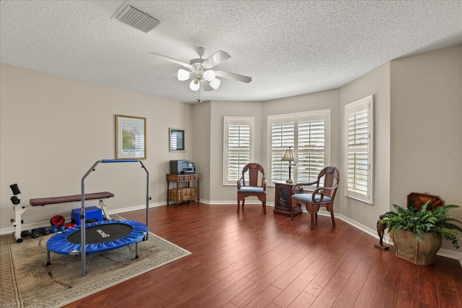 MARION VLGS UN 55 - Residential