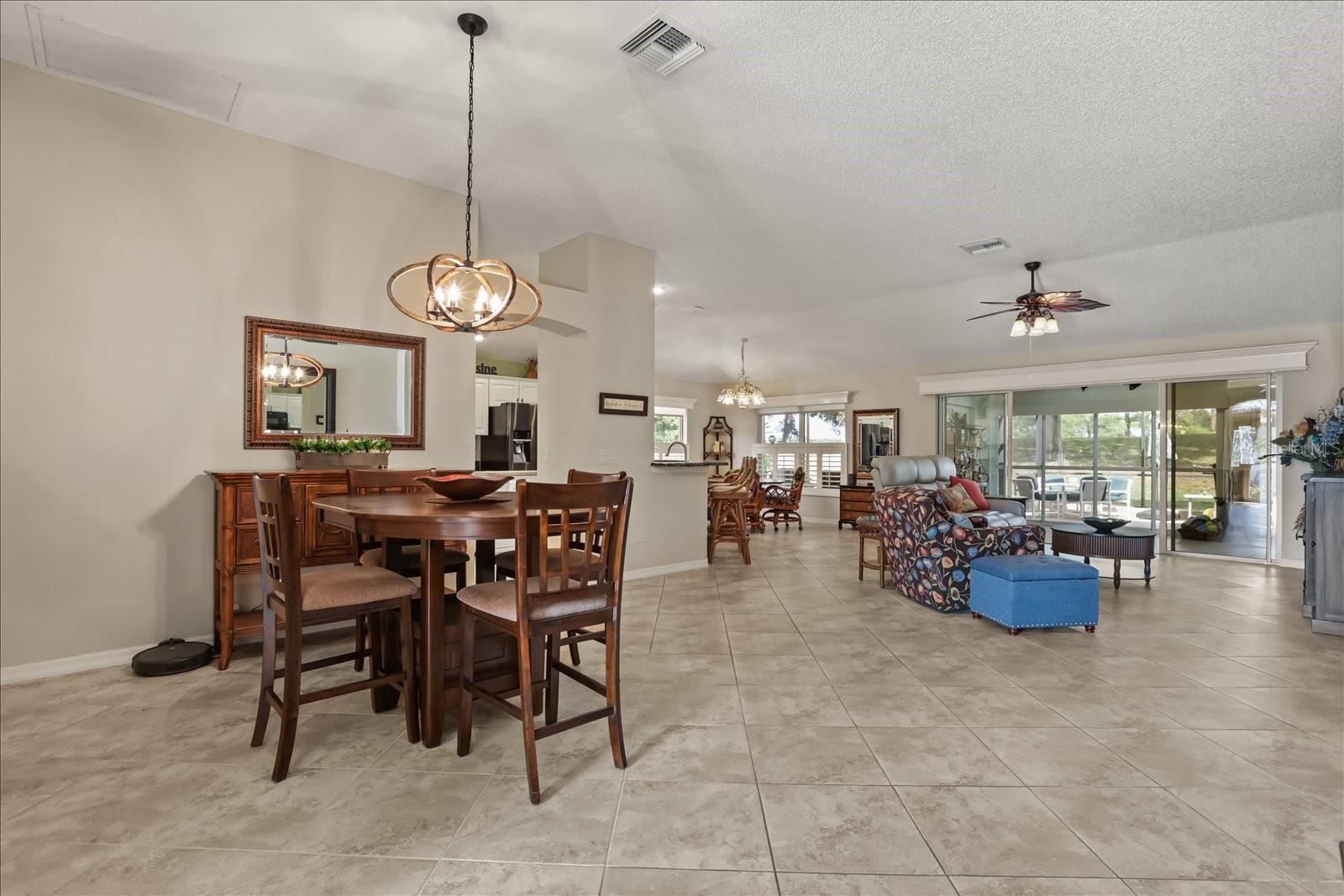 17270 SE 85TH WILLOWICK CIRCLE