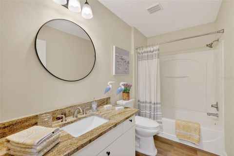 Tiny photo for 3437 Sipsey Street, The Villages, FL 32162 (MLS # G5105920)