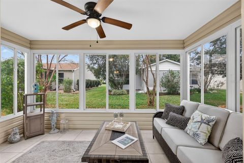 Tiny photo for 3437 Sipsey Street, The Villages, FL 32162 (MLS # G5105920)