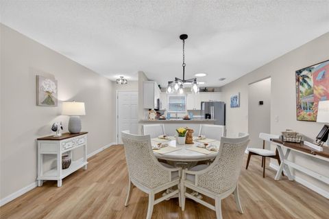 Tiny photo for 3437 Sipsey Street, The Villages, FL 32162 (MLS # G5105920)