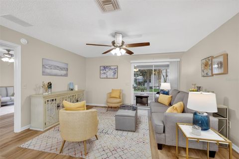 Tiny photo for 3437 Sipsey Street, The Villages, FL 32162 (MLS # G5105920)