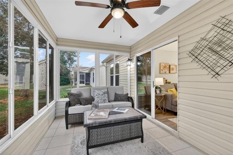 Tiny photo for 3437 Sipsey Street, The Villages, FL 32162 (MLS # G5105920)