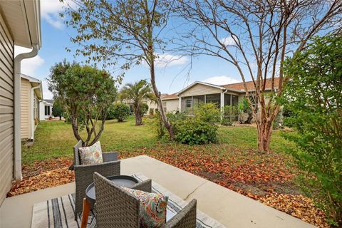 Tiny photo for 3437 Sipsey Street, The Villages, FL 32162 (MLS # G5105920)