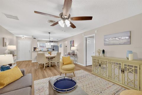 Tiny photo for 3437 Sipsey Street, The Villages, FL 32162 (MLS # G5105920)