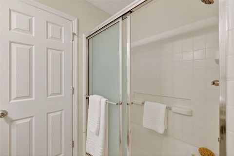 Tiny photo for 3437 Sipsey Street, The Villages, FL 32162 (MLS # G5105920)