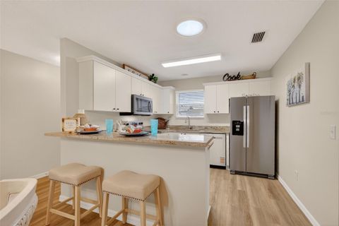 Tiny photo for 3437 Sipsey Street, The Villages, FL 32162 (MLS # G5105920)