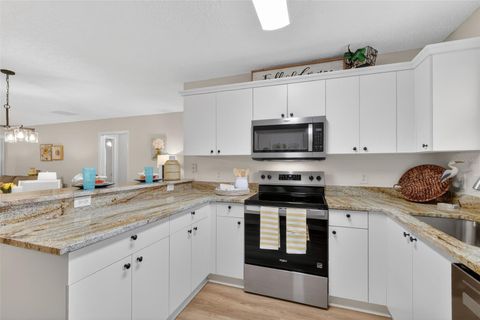 Tiny photo for 3437 Sipsey Street, The Villages, FL 32162 (MLS # G5105920)