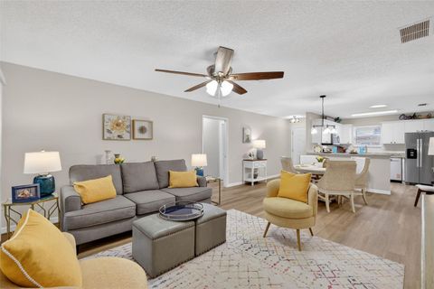 Tiny photo for 3437 Sipsey Street, The Villages, FL 32162 (MLS # G5105920)