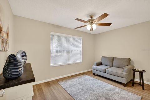 Tiny photo for 3437 Sipsey Street, The Villages, FL 32162 (MLS # G5105920)