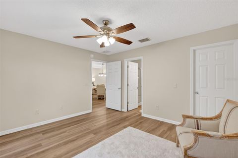 Tiny photo for 3437 Sipsey Street, The Villages, FL 32162 (MLS # G5105920)