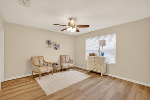 Tiny photo for 3437 Sipsey Street, The Villages, FL 32162 (MLS # G5105920)