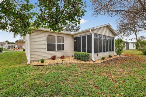 Tiny photo for 3437 Sipsey Street, The Villages, FL 32162 (MLS # G5105920)