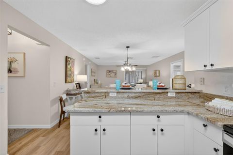 Tiny photo for 3437 Sipsey Street, The Villages, FL 32162 (MLS # G5105920)