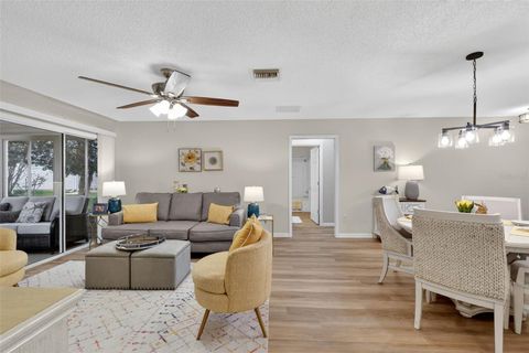 Tiny photo for 3437 Sipsey Street, The Villages, FL 32162 (MLS # G5105920)