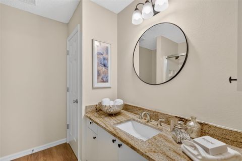 Tiny photo for 3437 Sipsey Street, The Villages, FL 32162 (MLS # G5105920)