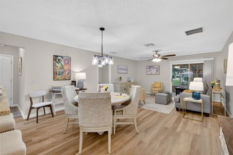 Tiny photo for 3437 Sipsey Street, The Villages, FL 32162 (MLS # G5105920)