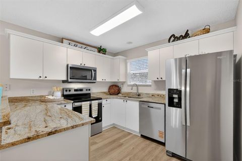 Tiny photo for 3437 Sipsey Street, The Villages, FL 32162 (MLS # G5105920)