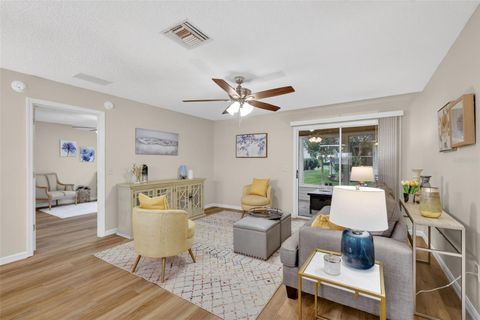 Tiny photo for 3437 Sipsey Street, The Villages, FL 32162 (MLS # G5105920)