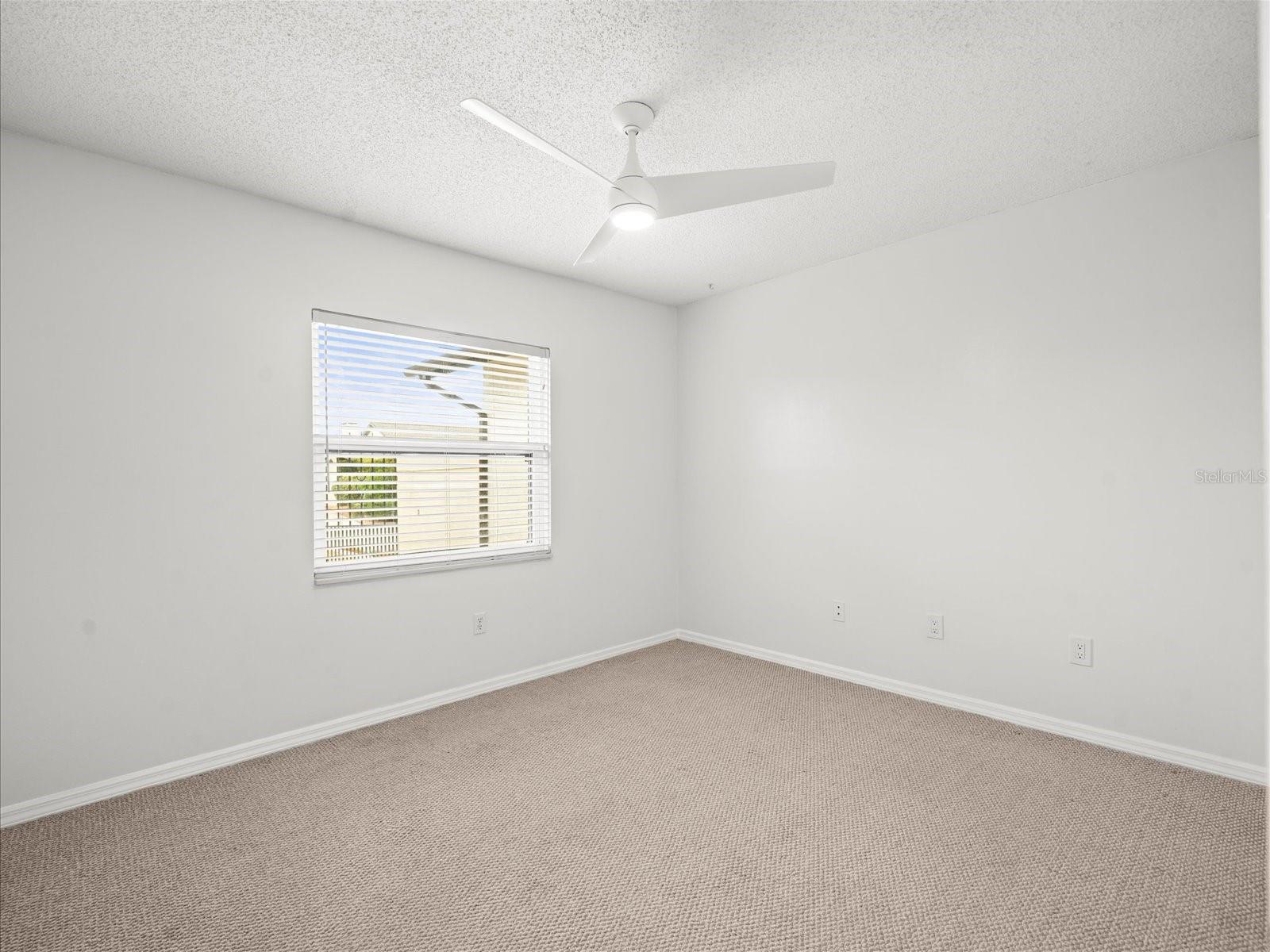 AVISTA OF CARROLLWOOD VILL - Residential