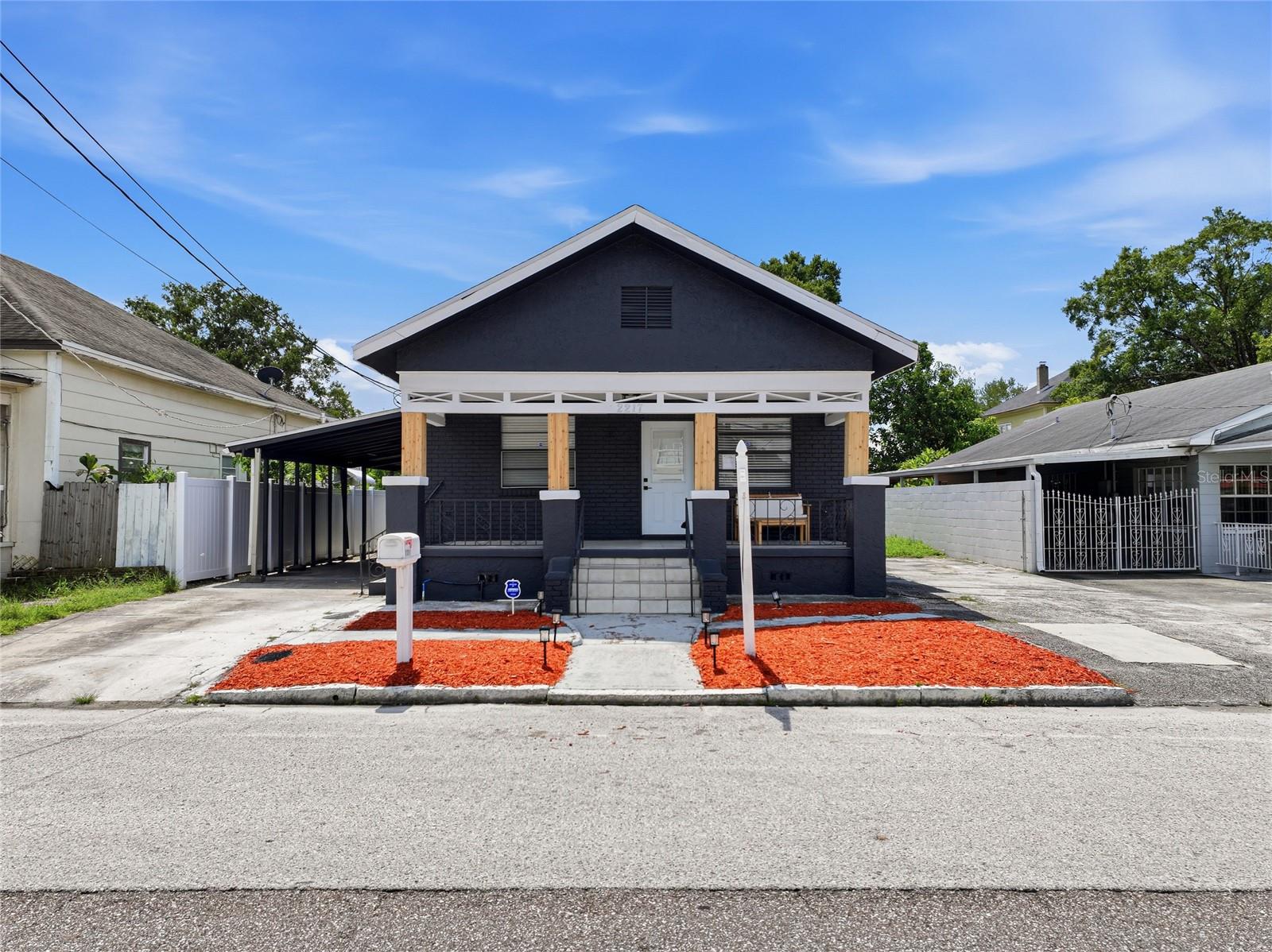 2217 CORRINE STREET