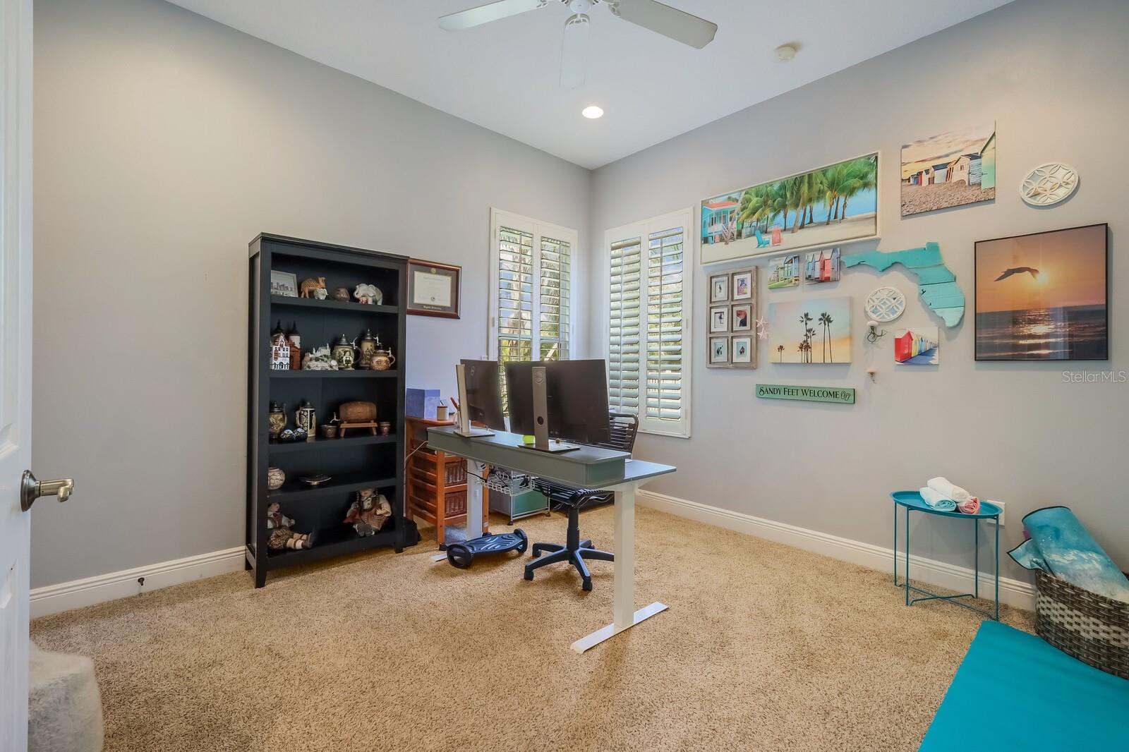 RIVERS REACH PH II - Residential