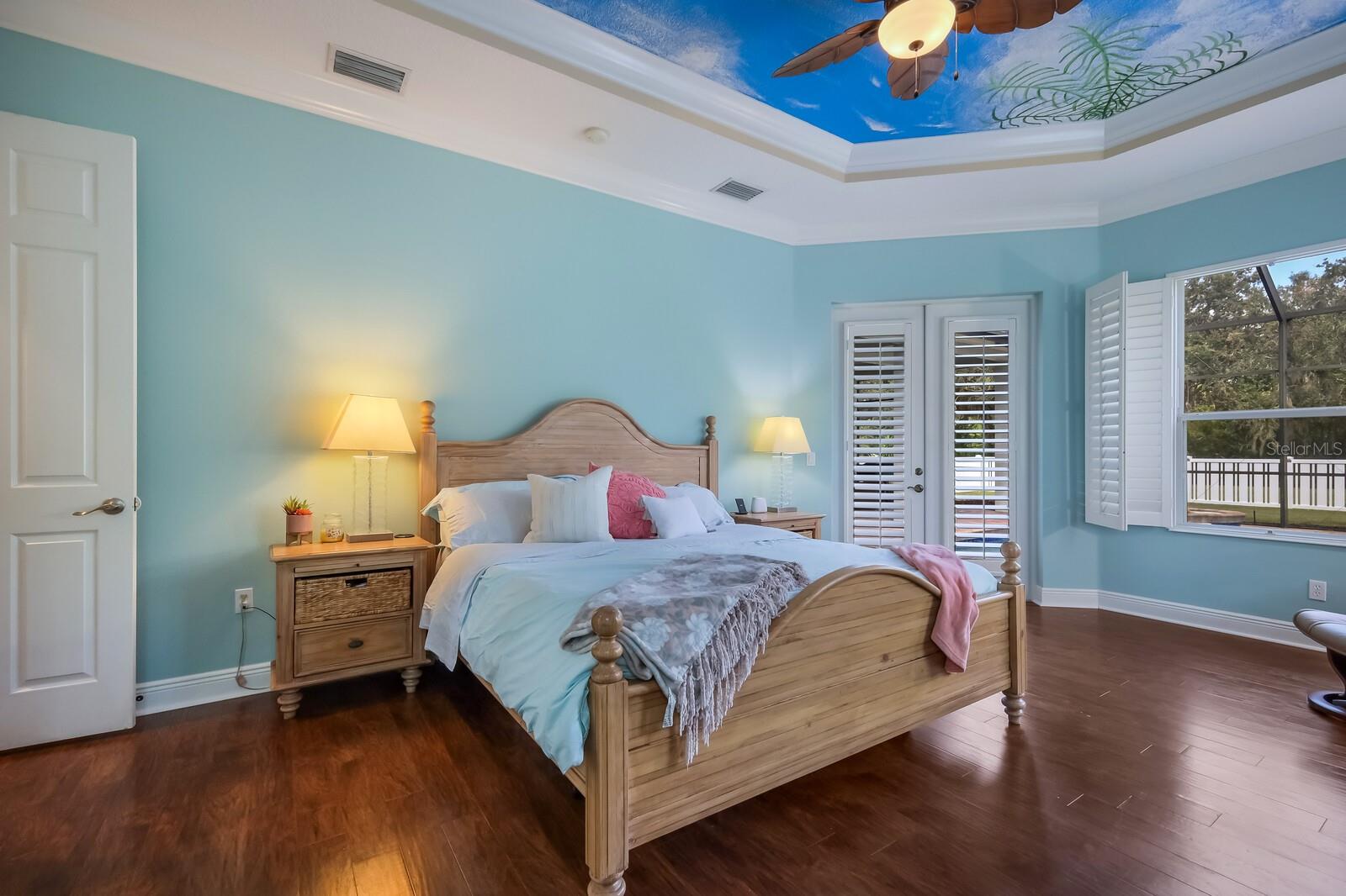 RIVERS REACH PH II - Residential