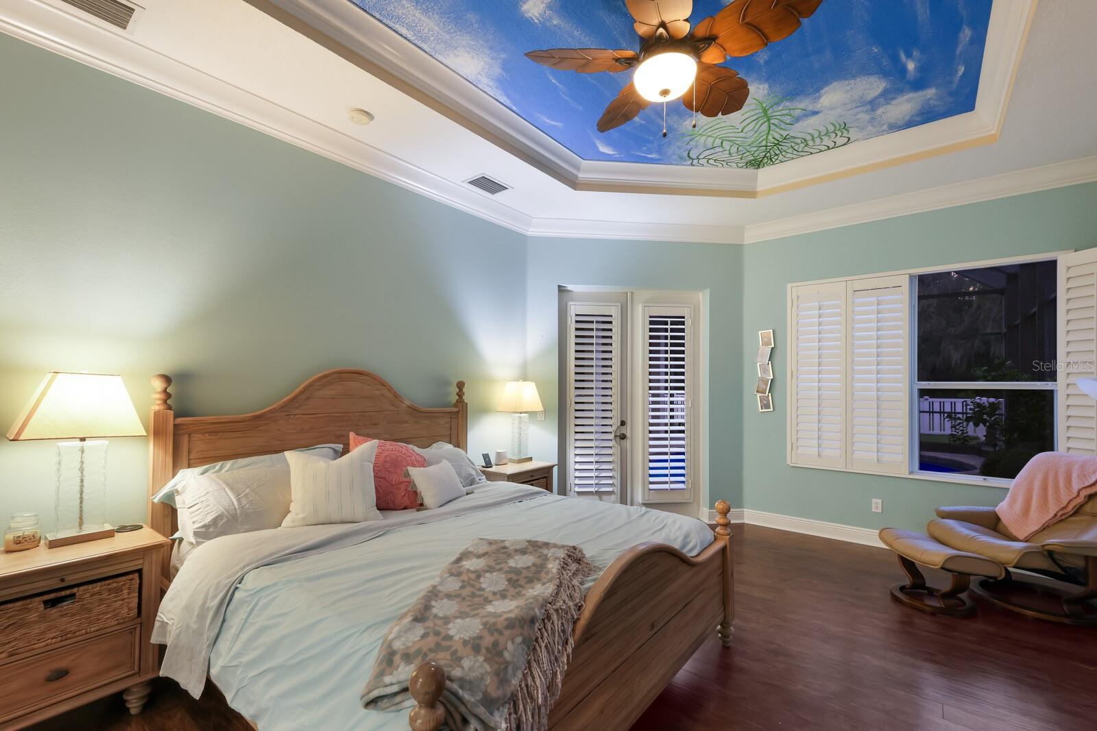 RIVERS REACH PH II - Residential