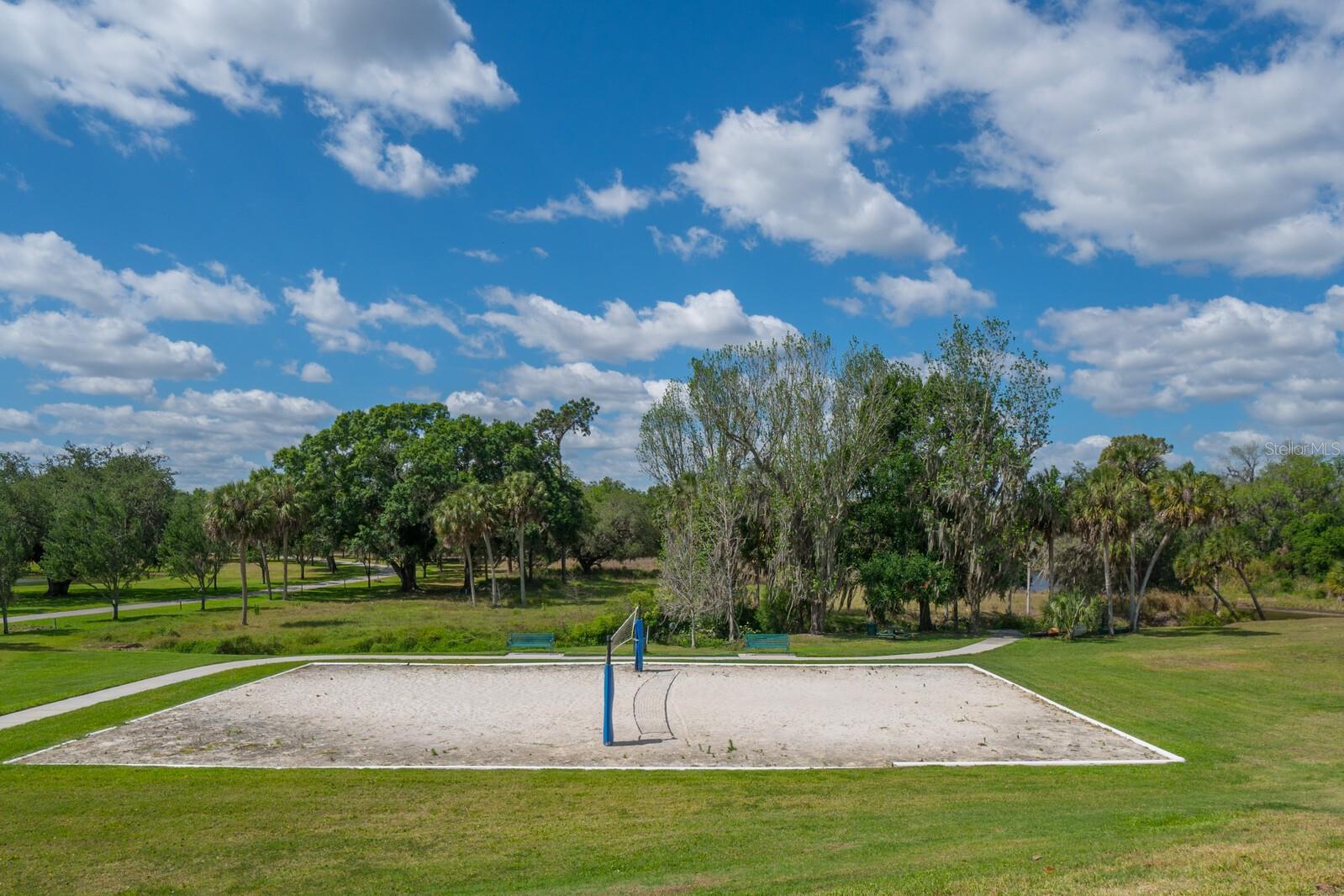 RIVERS REACH PH II - Residential