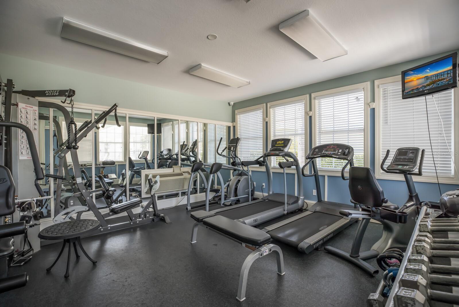 RIVERS REACH PH II - Residential