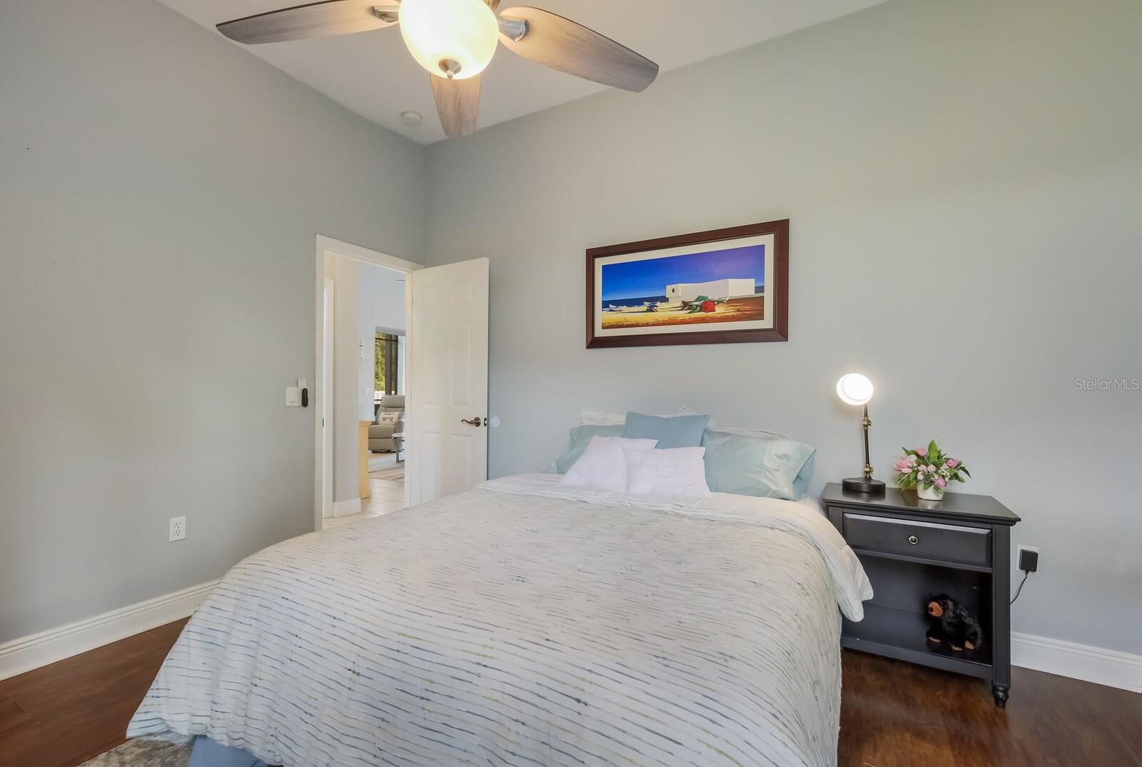 RIVERS REACH PH II - Residential