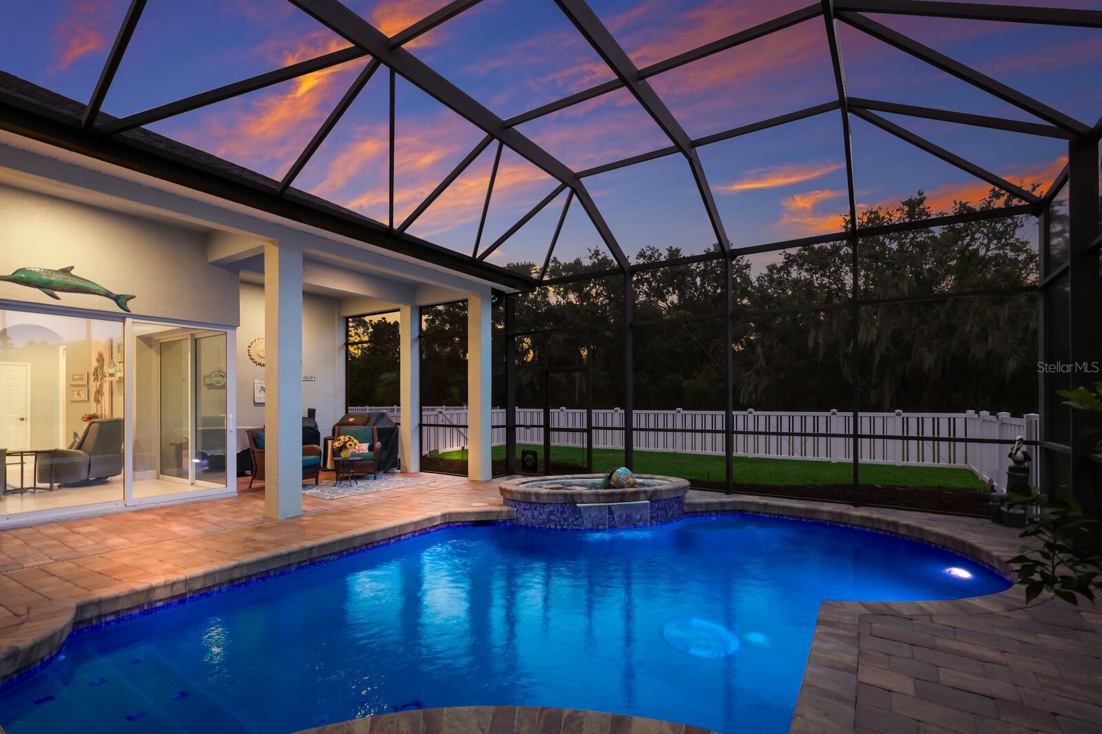 RIVERS REACH PH II - Residential