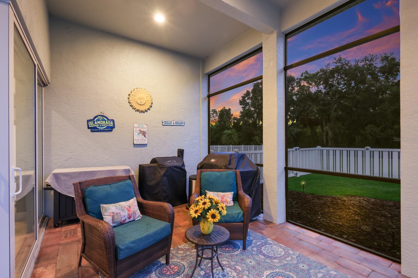 RIVERS REACH PH II - Residential