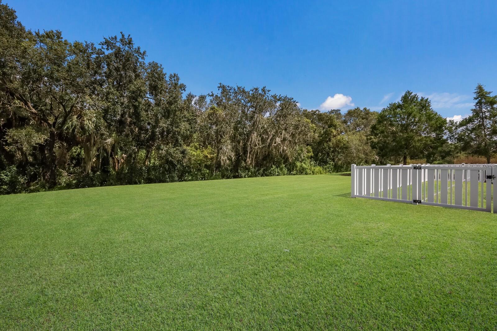 RIVERS REACH PH II - Residential