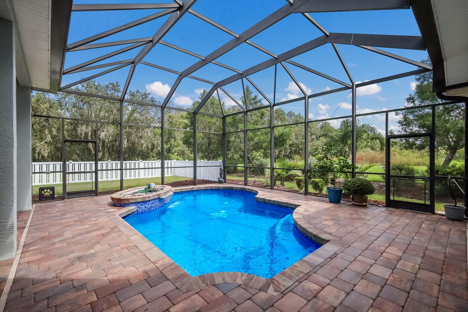 RIVERS REACH PH II - Residential