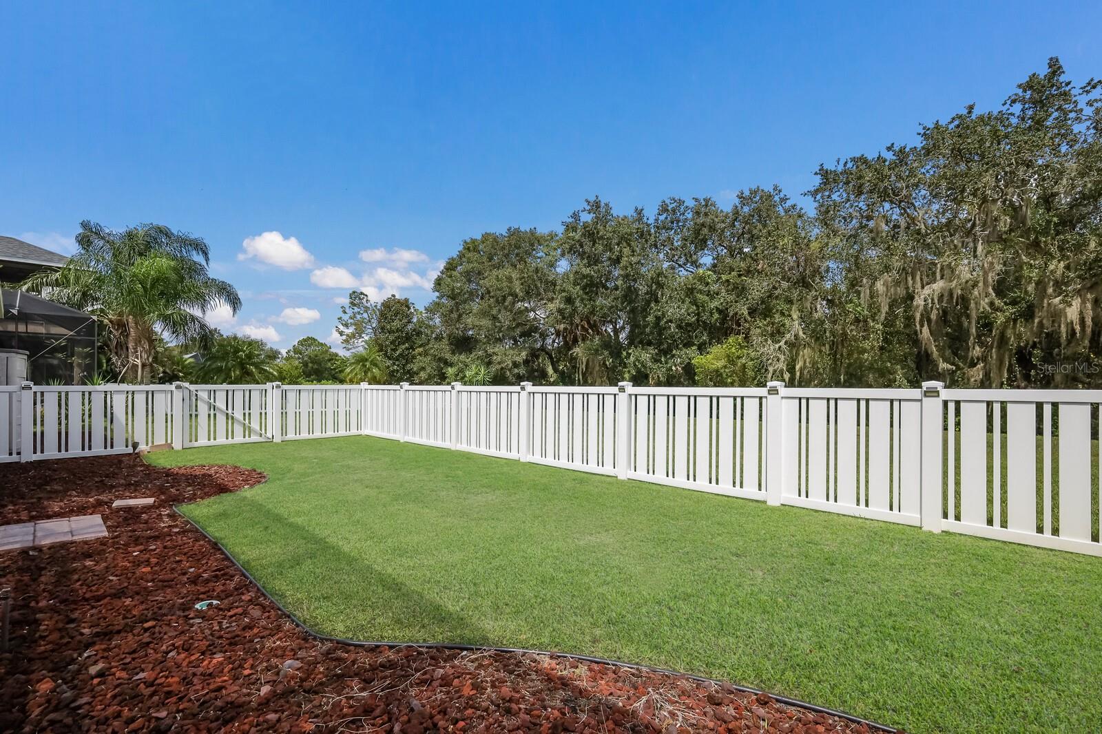 RIVERS REACH PH II - Residential