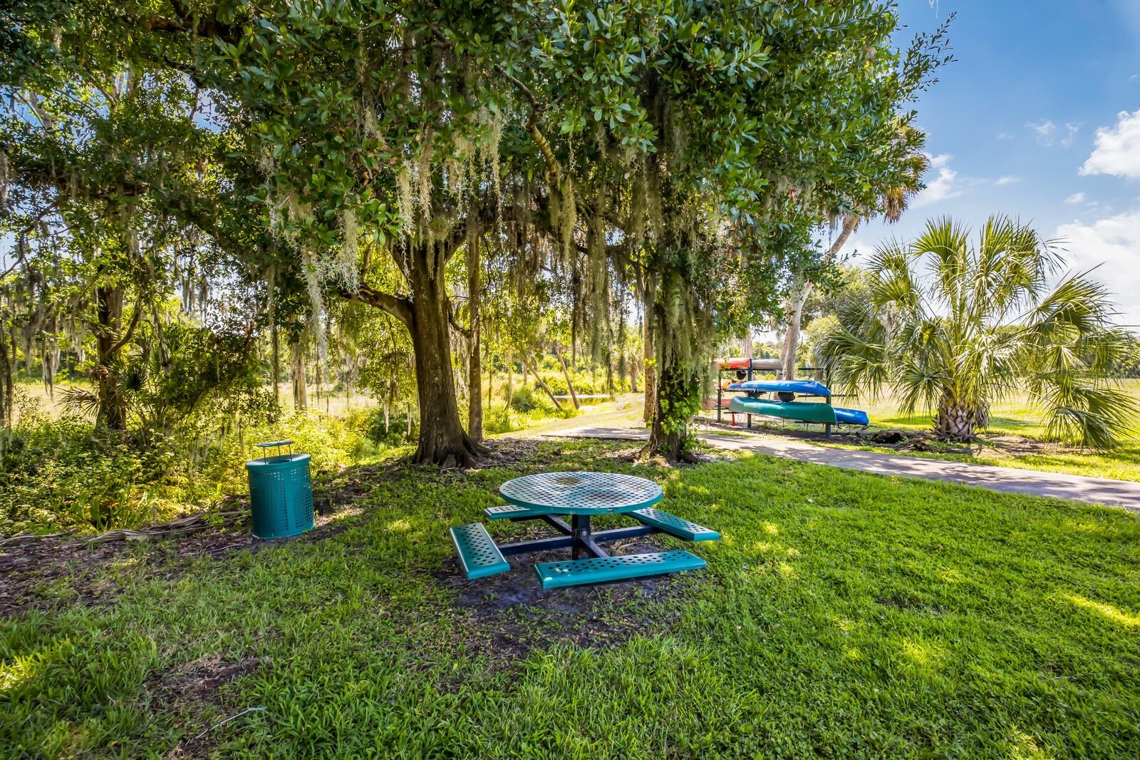 RIVERS REACH PH II - Residential