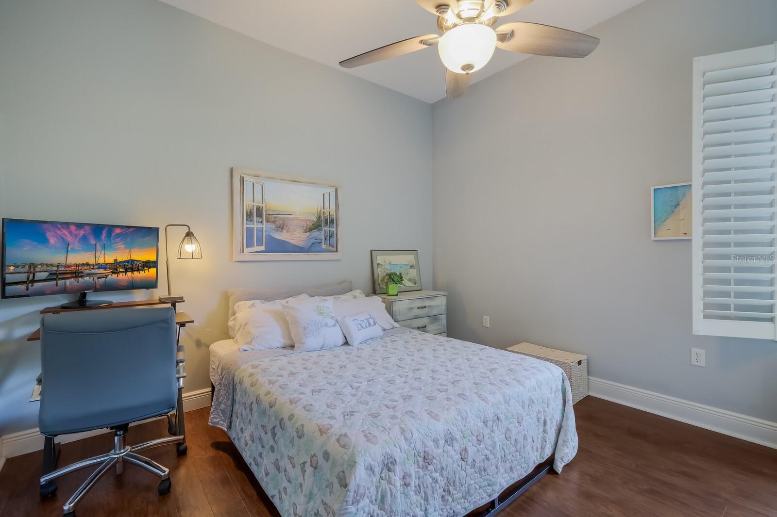 RIVERS REACH PH II - Residential