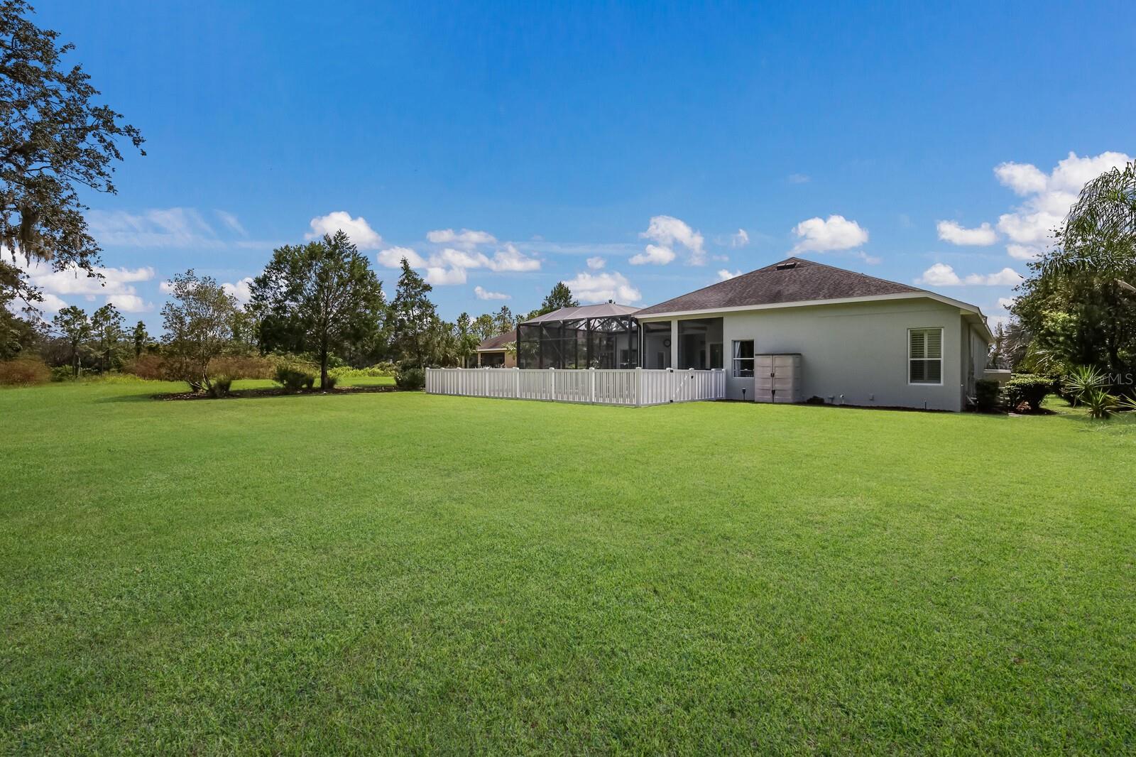 RIVERS REACH PH II - Residential