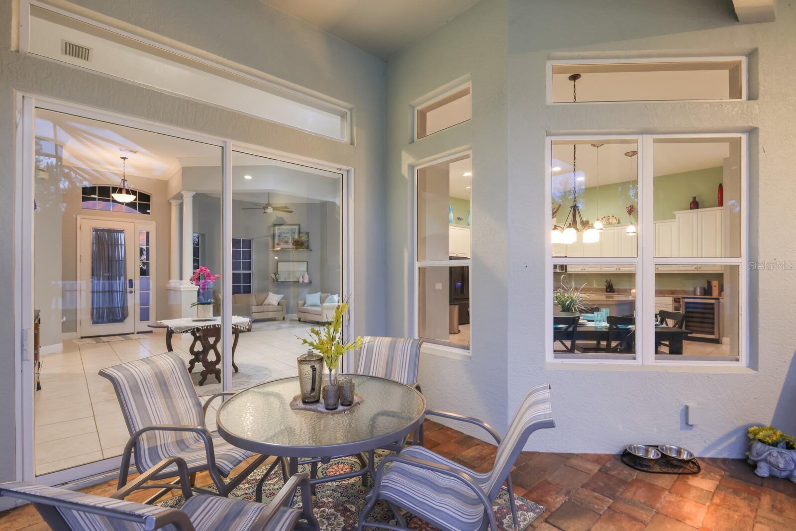 RIVERS REACH PH II - Residential