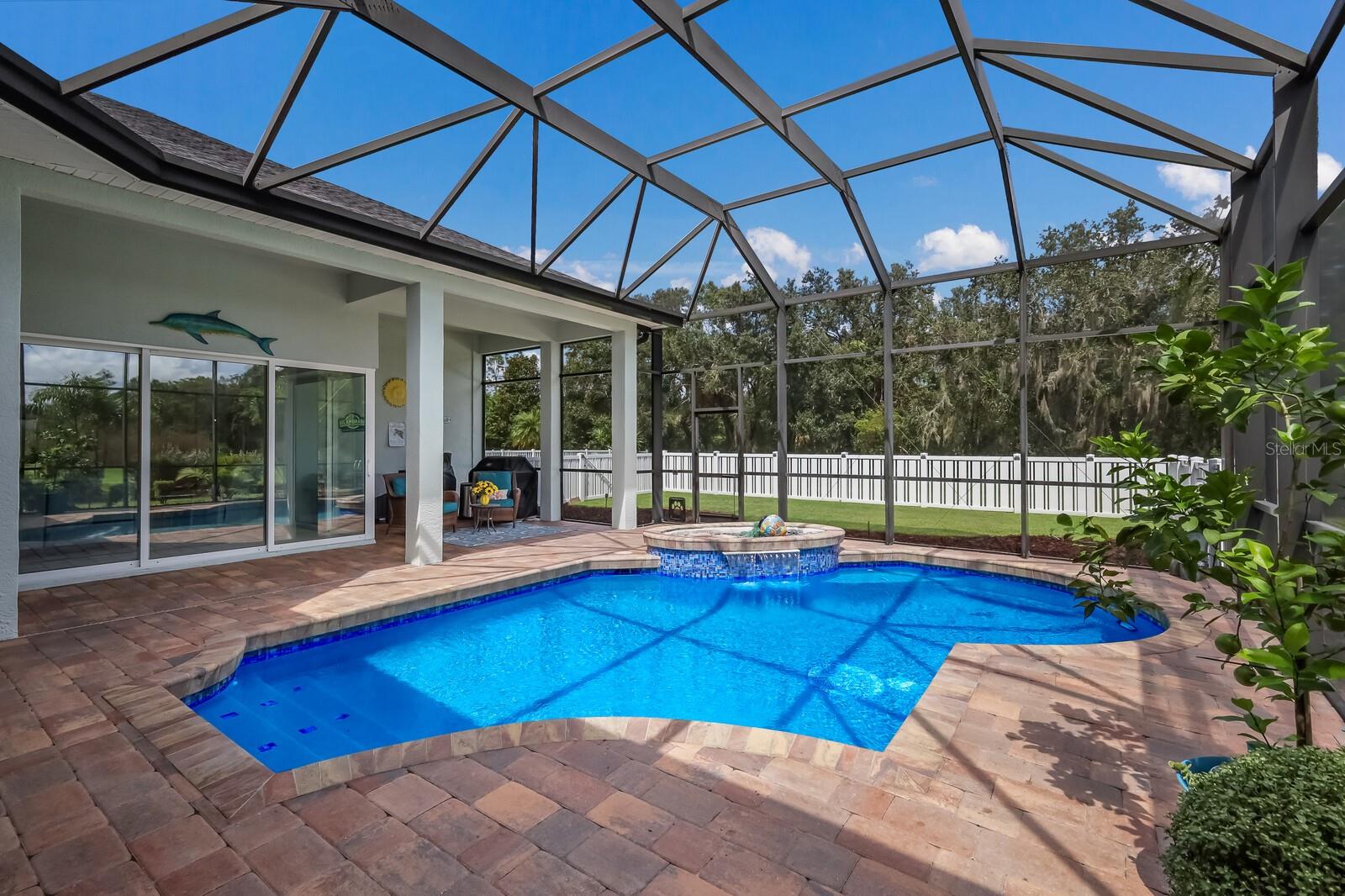 RIVERS REACH PH II - Residential