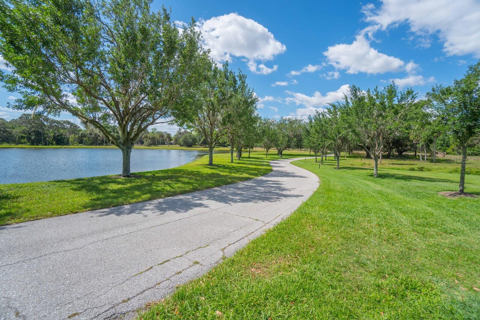 RIVERS REACH PH II - Residential